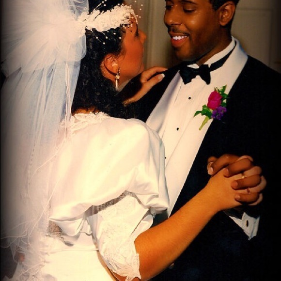 Meet your Posher, Hailey - Picture 6 of 8